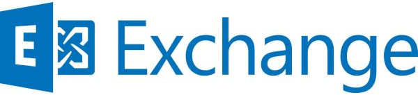 Exchange