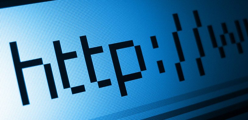 Vulnerabilidade da internet