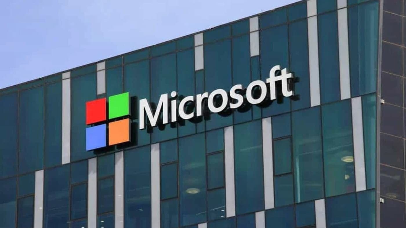 Microsoft oferece U$100mil para quem encontrar falhas no sistema