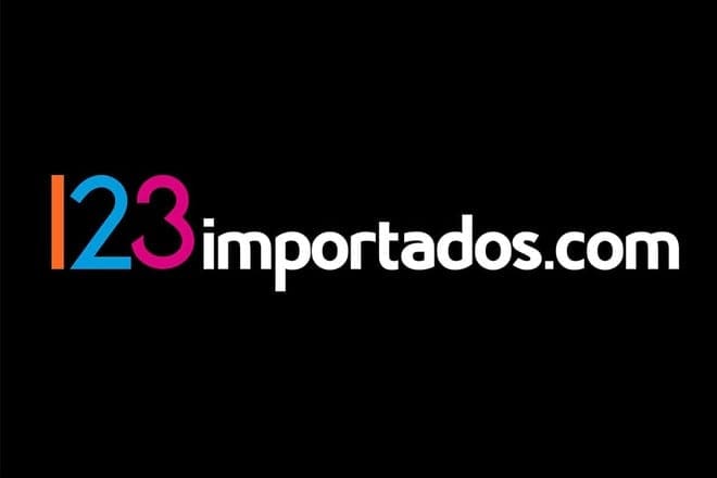 Saiba identificar uma oferta falsa de um e-commerce!!!